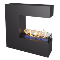 Биокамин ZeFire Magnate (в наличии и под заказ) Биокамин ZeFire Magnate (в наличии и под заказ)