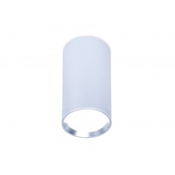 Купить Накладной точечный светильник GU5.3 TN219 Накладной точечный светильник GU5.3 TN219