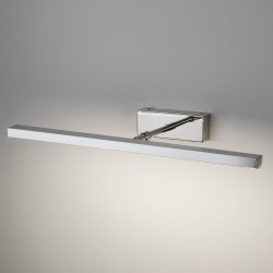 Настенный поворотный светодиодный светильник Cooper Neo LED MRL LED 7W 1003 IP20 хром
