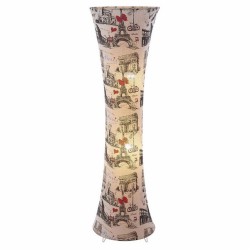 Торшер Lgo LSP-0504