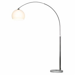 Торшер Lgo Marble LSP-0539