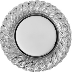 Купить Встраиваемый светильник с подсветкой GLAMUR GX5313, Встраиваемый светильник с подсветкой GLAMUR GX5313,