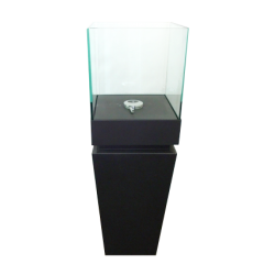 Биокамин ZeFire Marselle (в наличии и под заказ) Биокамин ZeFire Marselle (в наличии и под заказ)