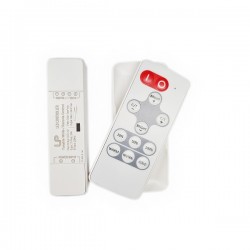 Контроллер CCT N20-S Nano RF 16A Контроллер CCT N20-S Nano RF 16A
