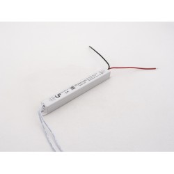 Купить Трансформатор Super Slim 24Вт 12В Трансформатор Super Slim 24Вт 12В