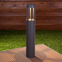Apart ландшафтный светильник IP54 1622 TECHNO LED Apart ландшафтный светильник IP54 1622 TECHNO LED