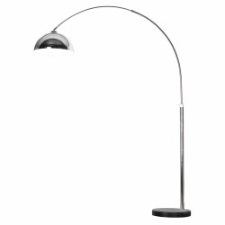 Торшер Lgo Marble LSP-0539-40