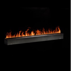 Электрический очаг 3D FireLine 2000 RGB Электрический очаг 3D FireLine 2000 RGB