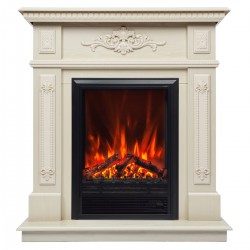 Электрокамин Lilian WT с очагом Eugeneв наличии и под заказ Электрокамин Lilian WT с очагом Eugeneв наличии и под заказ