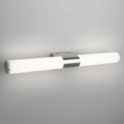 Настенный светодиодный светильник Venta Neo LED MRL LED 12W 1005 IP20 хром Настенный светодиодный светильник Venta Neo LED MRL LED 12W 1005 IP20 хром