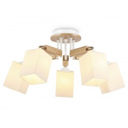 Подвесная люстра TR9518 Подвесная люстра TR9518