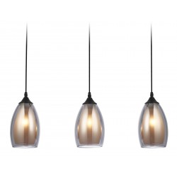 Купить Подвесной светильник TR3537 Подвесной светильник TR3537