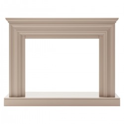 Портал каминный RealFlame WESTON 33 BG-P616в наличии и под заказ Портал каминный RealFlame WESTON 33 BG-P616в наличии и под заказ