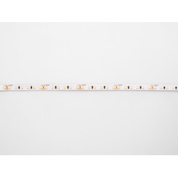 Светодиодная лента LP STANDARD 2835 120/м (12Вт/м) 24В холодная, 10м Светодиодная лента LP STANDARD 2835 120/м (12Вт/м) 24В холодная, 10м