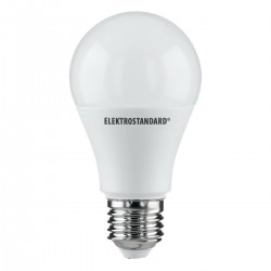 Купить Светодиодная лампа A60 10W 3300K E27 BLE2720 Светодиодная лампа A60 10W 3300K E27 BLE2720