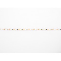 Светодиодная лента LP LIGHT 2835 120/м (9,6Вт/м) 12В нейтральная, 5м Светодиодная лента LP LIGHT 2835 120/м (9,6Вт/м) 12В нейтральная, 5м