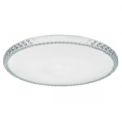 Светодиодный светильник SPB-6 "Brilliance R" 70Вт 3000-6500К Светодиодный светильник SPB-6 "Brilliance R" 70Вт 3000-6500К