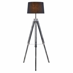 Торшер Lgo Amistad LSP-0554 Торшер Lgo Amistad LSP-0554