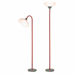 Торшер Lgo LSP-0507