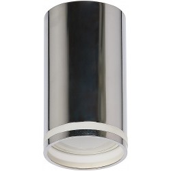 Купить Накладной потолочный светильник OL16 GU10 WH белый Накладной потолочный светильник OL16 GU10 WH белый