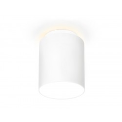 Купить Накладной светодиодный точечный светильник TN261 Накладной светодиодный точечный светильник TN261