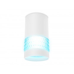 Купить Накладной точечный светильник GU5.3 TN371 Накладной точечный светильник GU5.3 TN371