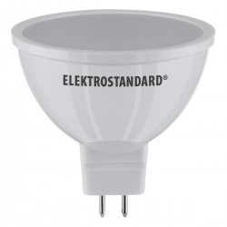 Купить Светодиодная лампа JCDR 7W 4200K G5.3 JCDR01 7W 220V 4200K Светодиодная лампа JCDR 7W 4200K G5.3 JCDR01 7W 220V 4200K