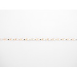 Светодиодная лента LP LIGHT 2835 120/м (9,6Вт/м) 12В теплая, 5м Светодиодная лента LP LIGHT 2835 120/м (9,6Вт/м) 12В теплая, 5м