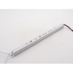 Купить Трансформатор Super Slim 48Вт 12В Трансформатор Super Slim 48Вт 12В