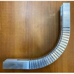 LED 01 2м (6944) обновленный угол 170 радиус наружный LED 01 2м (6944) обновленный угол 170 радиус наружный