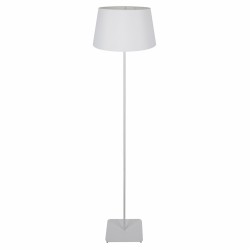 Торшер Lgo Milton LSP-0516