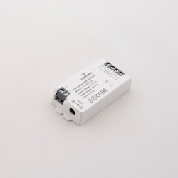 Контроллер RGB C03 RF 12А Контроллер RGB C03 RF 12А