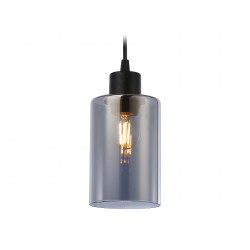 Купить Подвесной светильник в стиле лофт TR3695 Подвесной светильник в стиле лофт TR3695