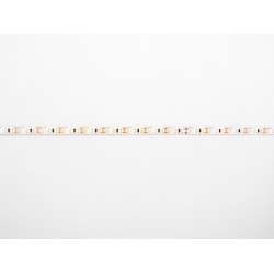 Светодиодная лента LP LIGHT 2835 120/м (9,6Вт/м) 12В холодная, 5м Светодиодная лента LP LIGHT 2835 120/м (9,6Вт/м) 12В холодная, 5м
