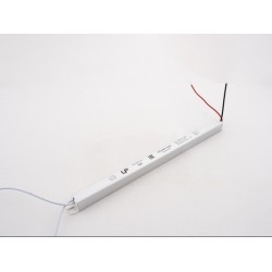 Купить Трансформатор Super Slim 60Вт 12В Трансформатор Super Slim 60Вт 12В