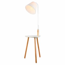 Торшер Lgo LSP-0522