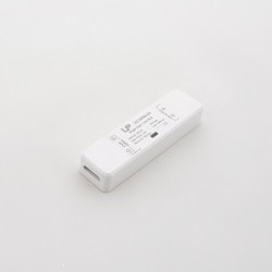 Контроллер одноцветный NM10 Umi Mesh 10A Контроллер одноцветный NM10 Umi Mesh 10A