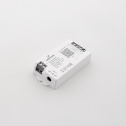 Контроллер RGB C03 WIFI TUYA 15А Контроллер RGB C03 WIFI TUYA 15А