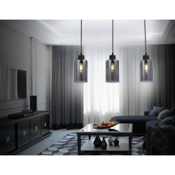 Купить Подвесной светильник в стиле лофт TR3698 Подвесной светильник в стиле лофт TR3698