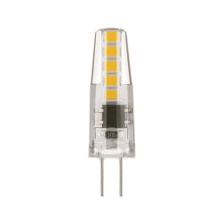 Купить Светодиодная лампа JCDR 9W 4200K GU10 BLGU1003 Светодиодная лампа JCDR 9W 4200K GU10 BLGU1003