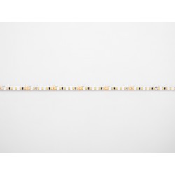 Светодиодная лента LP LIGHT 2835 120/м (9,6Вт/м) 24В нейтральная, 5м Светодиодная лента LP LIGHT 2835 120/м (9,6Вт/м) 24В нейтральная, 5м