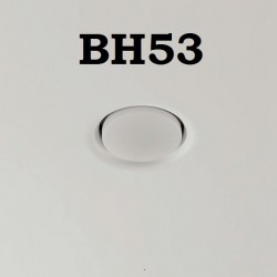 BH53 для натяжного потолка