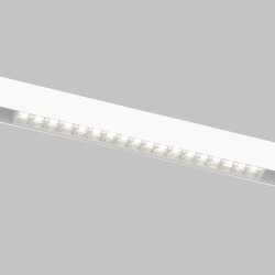 Slim Magnetic SL03 Трековый светильник 18W 4200K (белый) 85006/01