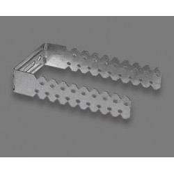 Подвес прямой 0,7мм