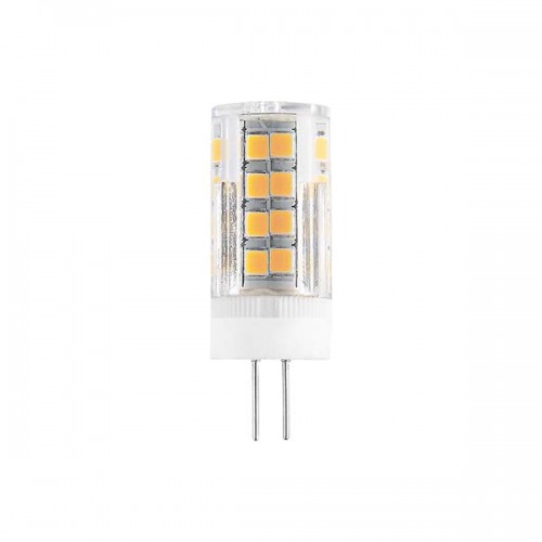 Светодиодная лампа G4 LED BL108 7W 220V 4200K