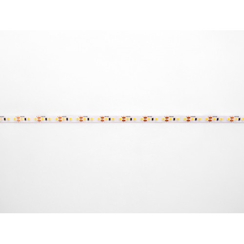 Светодиодная лента STANDARD 2835 120LED/м (9,6Вт/м) 12В нейтральный белый, 5м