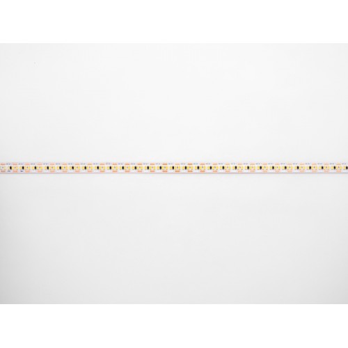 Светодиодная лента STANDARD 2835 240LED/м (18Вт/м) 12В нейтральная, 5м