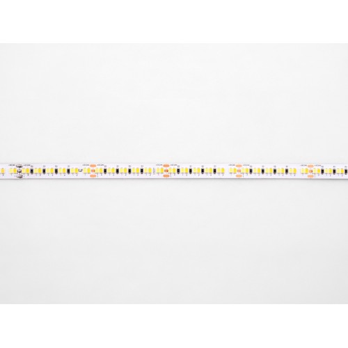 Св.лента LEDS POWER 2835 240/м (24Вт/м) 24В CCT STANDARD, 5м