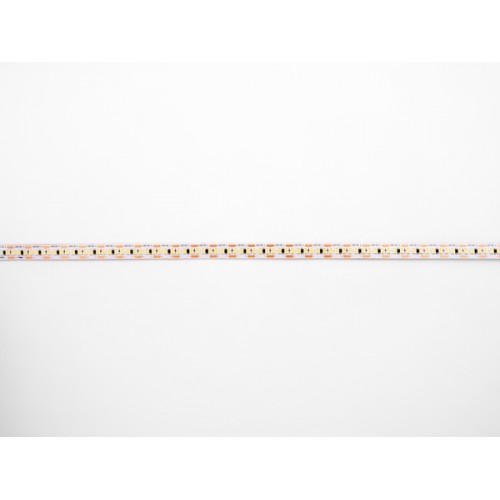 Светодиодная лента STANDARD 2835 240LED/м (18Вт/м) 12В холодный белый, 5м