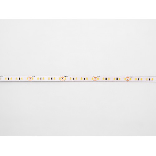 Св.лента LEDS POWER 2835 120/м (12Вт/м) 24В, STANDARDнейтральная, 10м